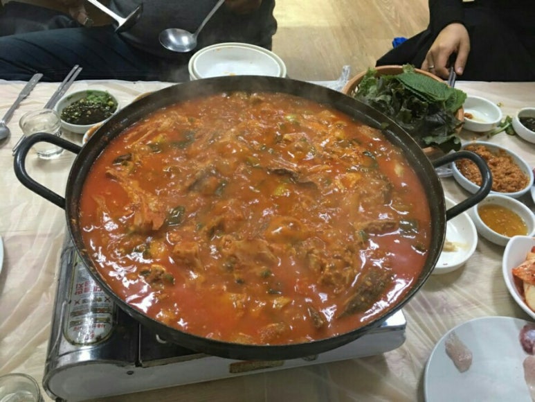 진전횟집 이미지