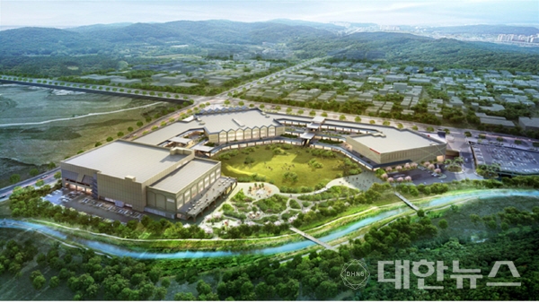 광양뉴스(주) 이미지