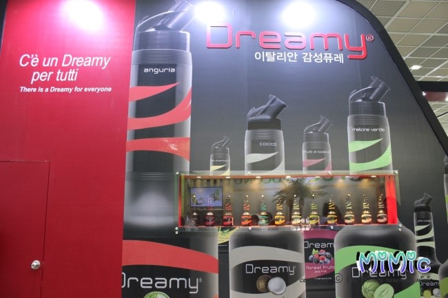 셀플러스 이미지