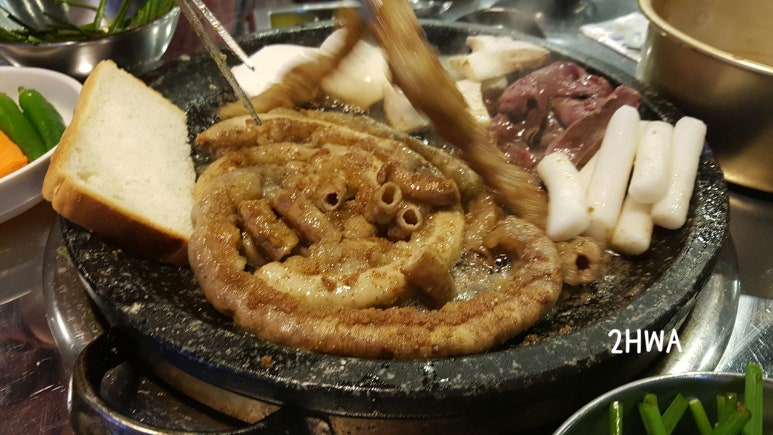 팔팔곱창 이미지