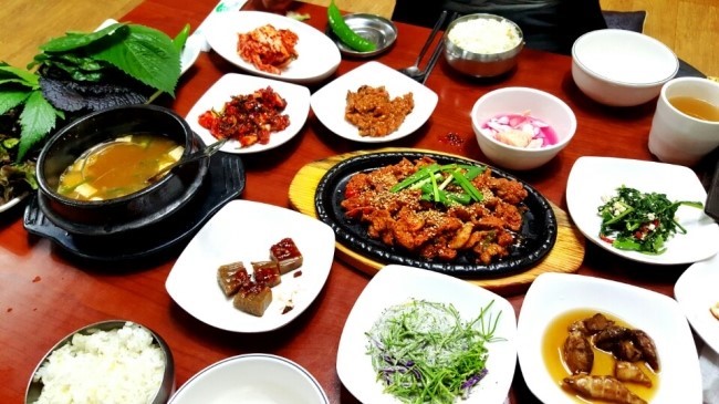 성북웰빙 이미지