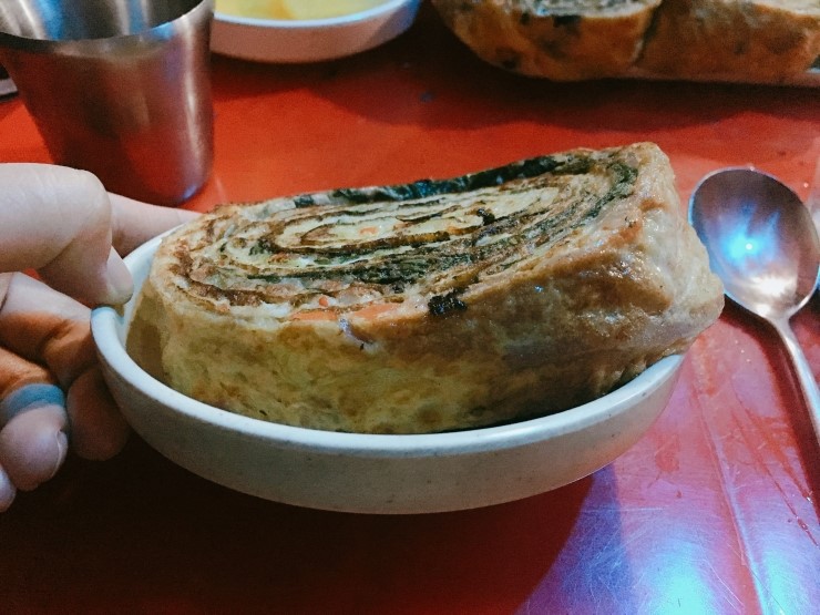 대왕포차 이미지