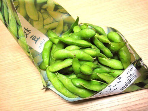 세븐안주 이미지