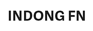 인동어페럴 이미지