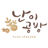 난이공방 이미지