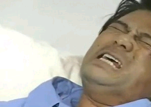 어굿플레이스 이미지