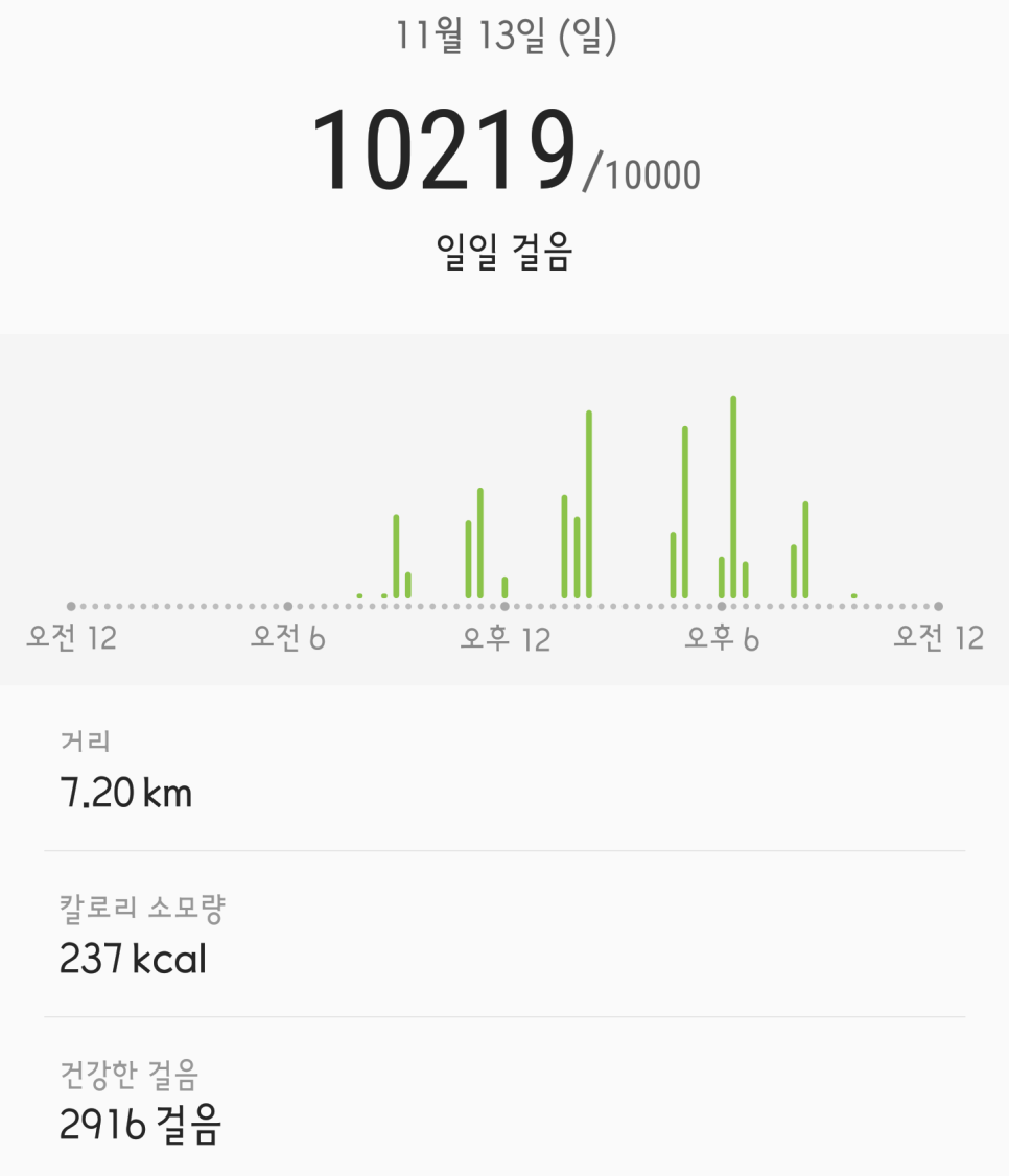 신포다이닝 신천점 이미지