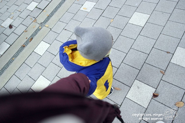 한결마트 이미지