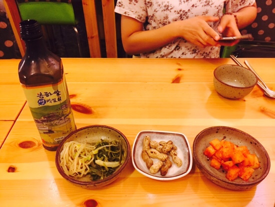 바보비어 이미지
