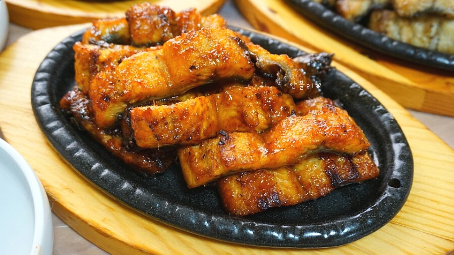 연기식당 이미지