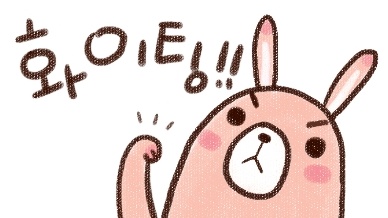 스타복싱총본관 이미지