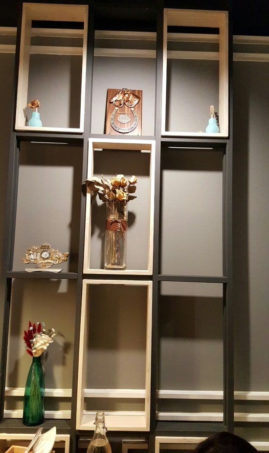 카페라체 이미지