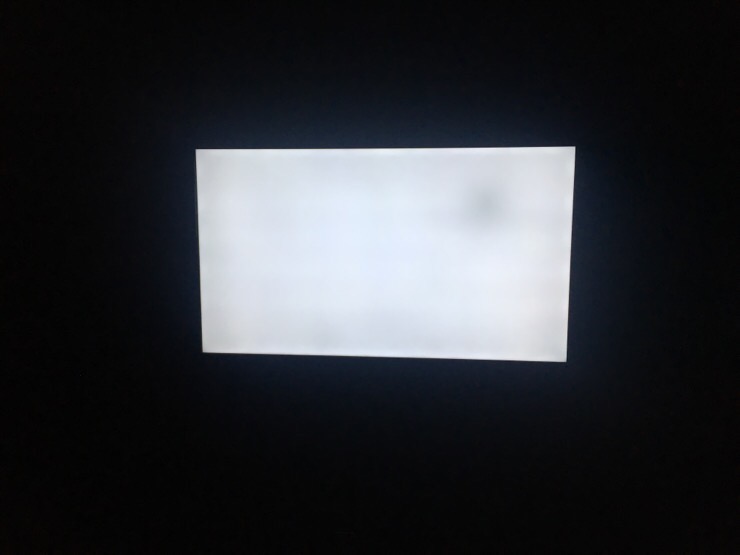 담양죽녹원국수 이미지