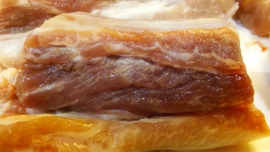 참돈돼지갈비 이미지