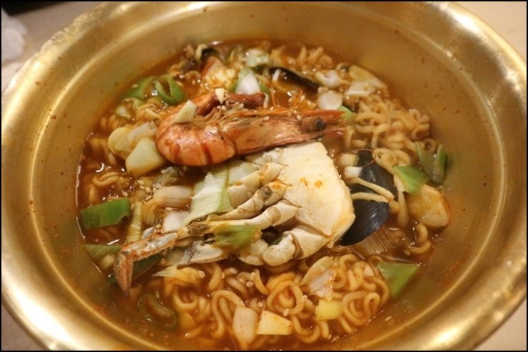 가족통닭집 이미지
