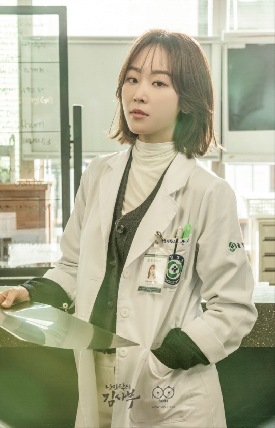 낭만살롱 이미지