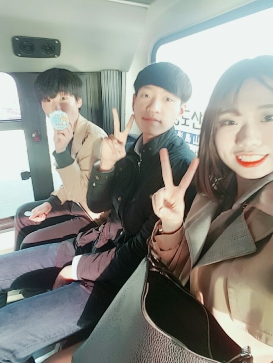 도널드분식 이미지