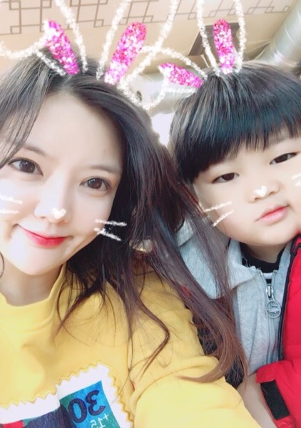 왕산가든 이미지