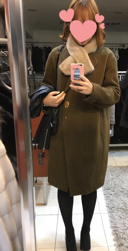 군산필스 이미지