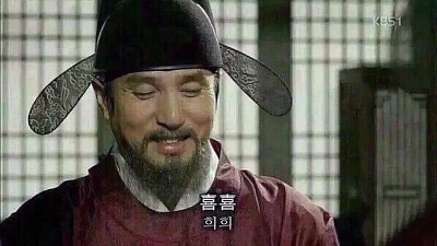 일미정육점 이미지