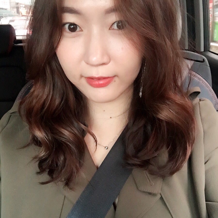 진희헤어샵 이미지