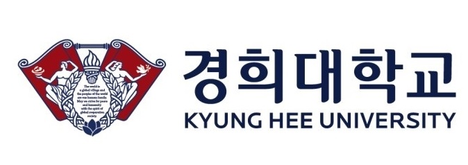 경희컴퍼니 이미지