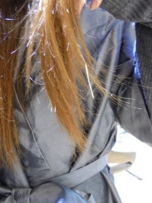 니쥬(needU) 이미지