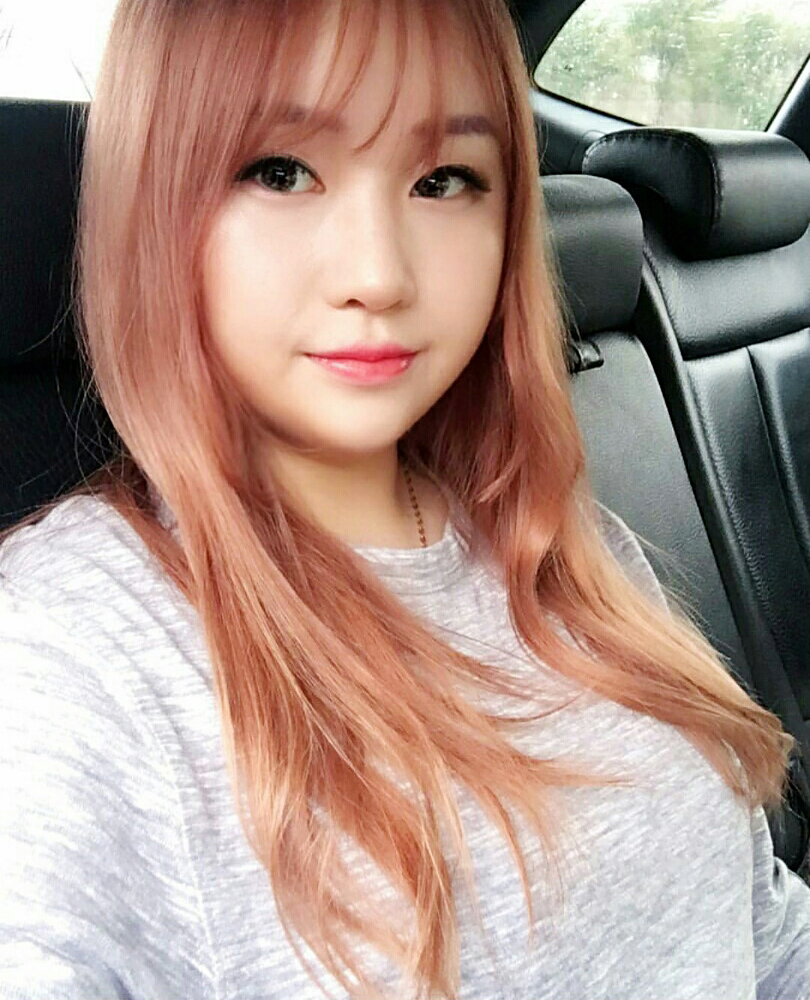 린헤어 이미지