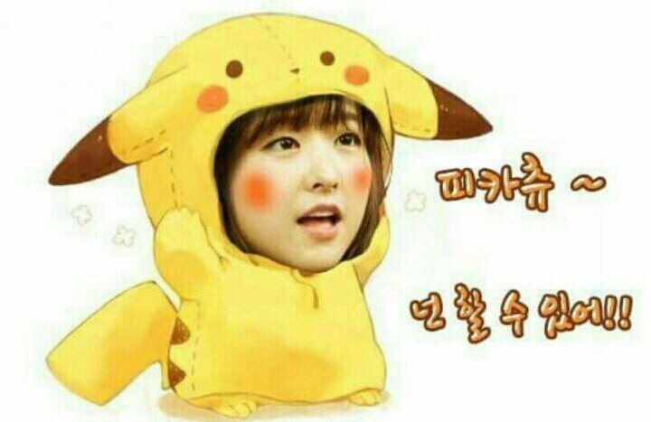 요리왕 이미지