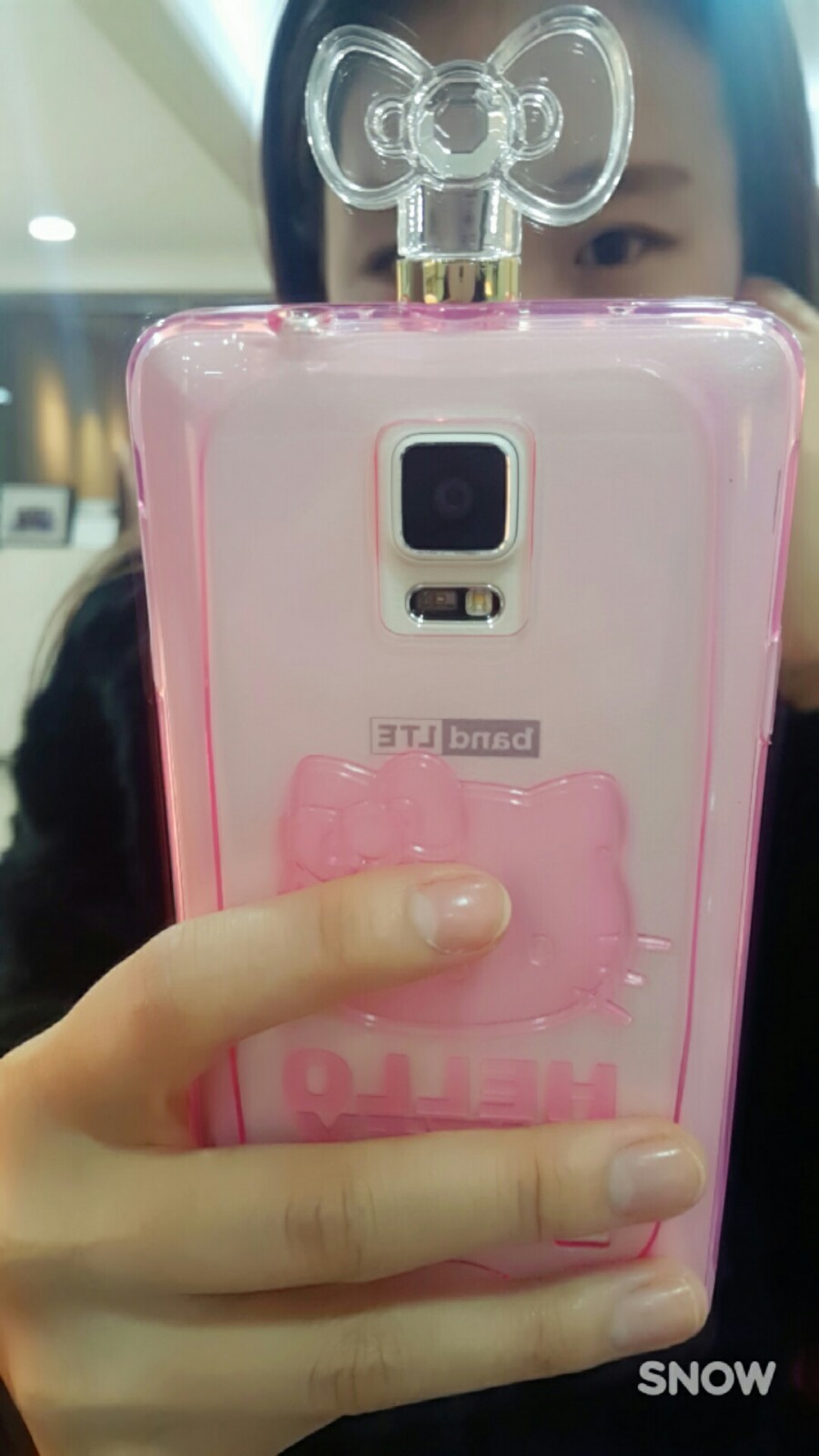 아리랑사진관 이미지
