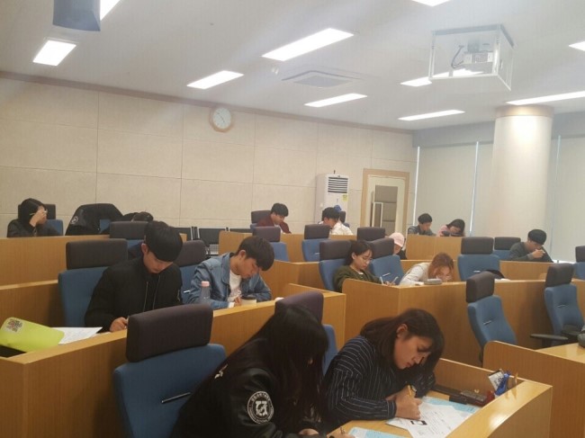 와이엠설계 이미지