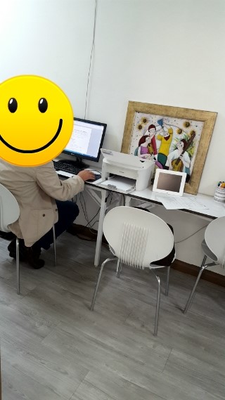 로얄컨설팅 이미지