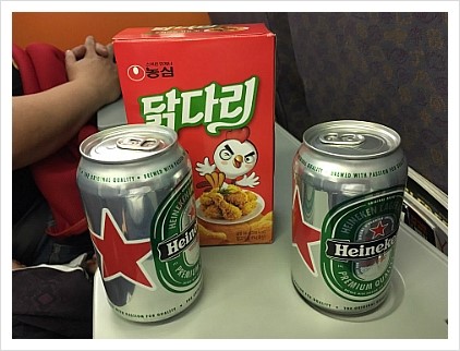 일루아네일 이미지