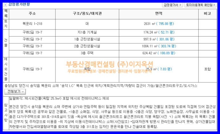 남도당구클럽 이미지