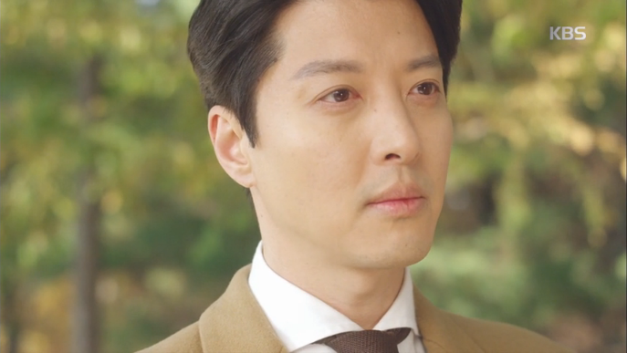 신사양복점 이미지