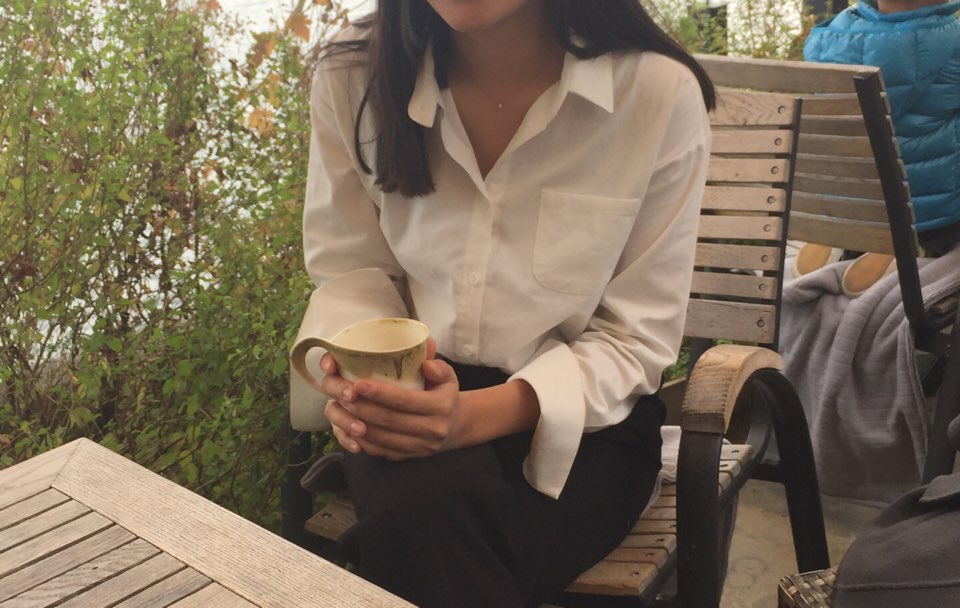 청운오리 이미지