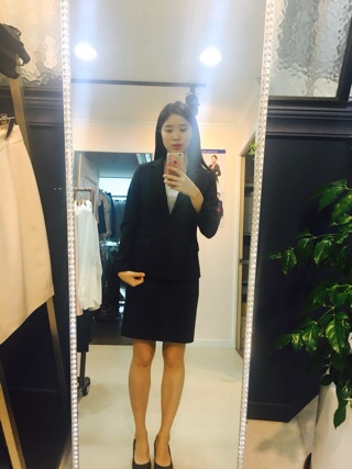 체인지레이디 이미지