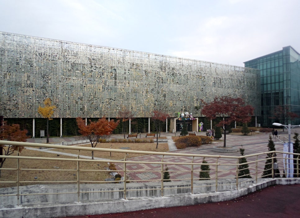 아이에듀피아 이미지