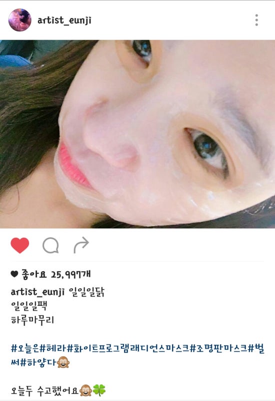일일일닭 이미지
