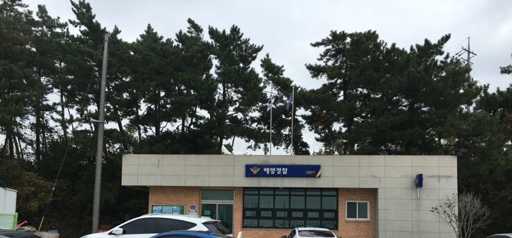 간월도노을펜션 이미지