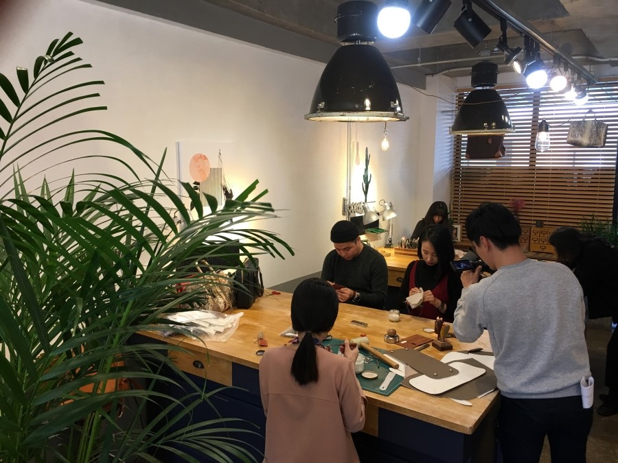 스튜디오엠 이미지