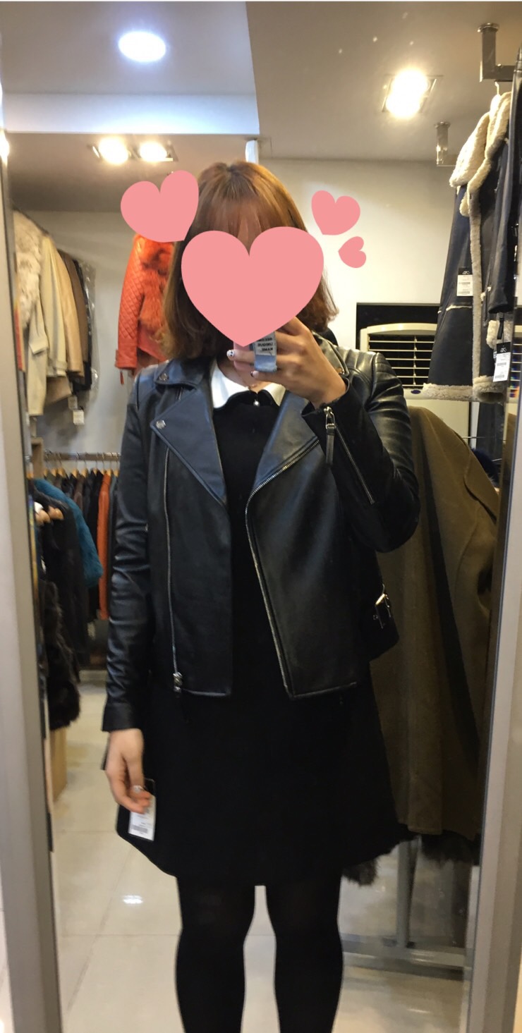 군산필스 이미지
