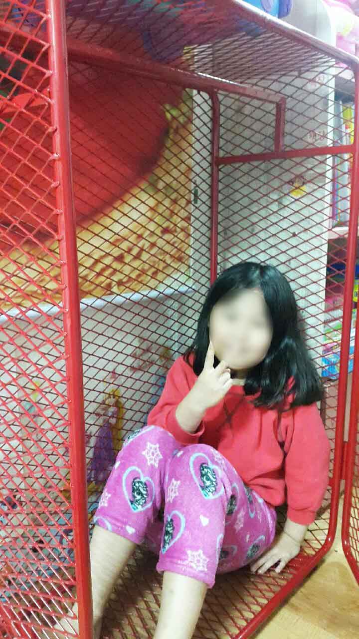 아이옷장 이미지