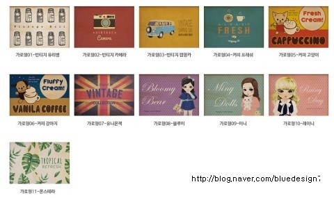 마루공방 이미지