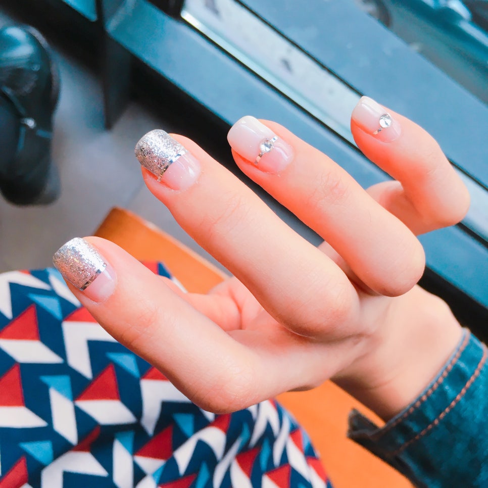다현아트헤어 이미지