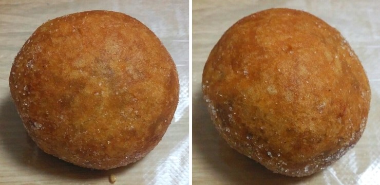 메츠과자점 이미지