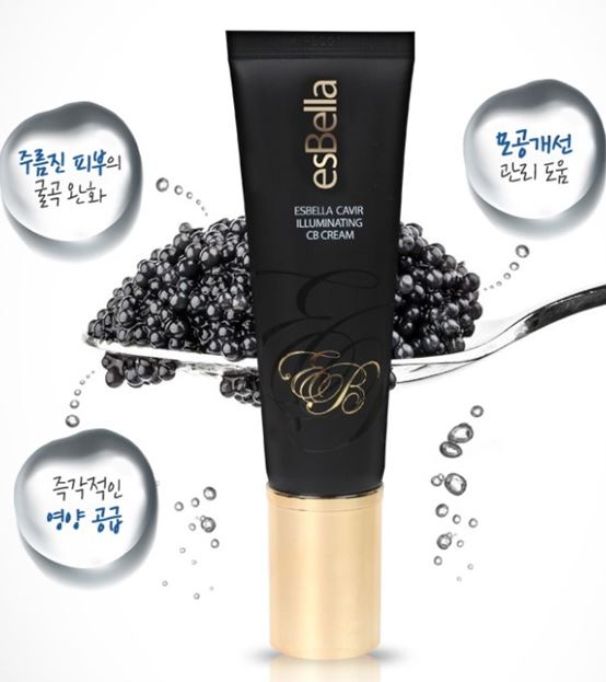 루루광고 이미지