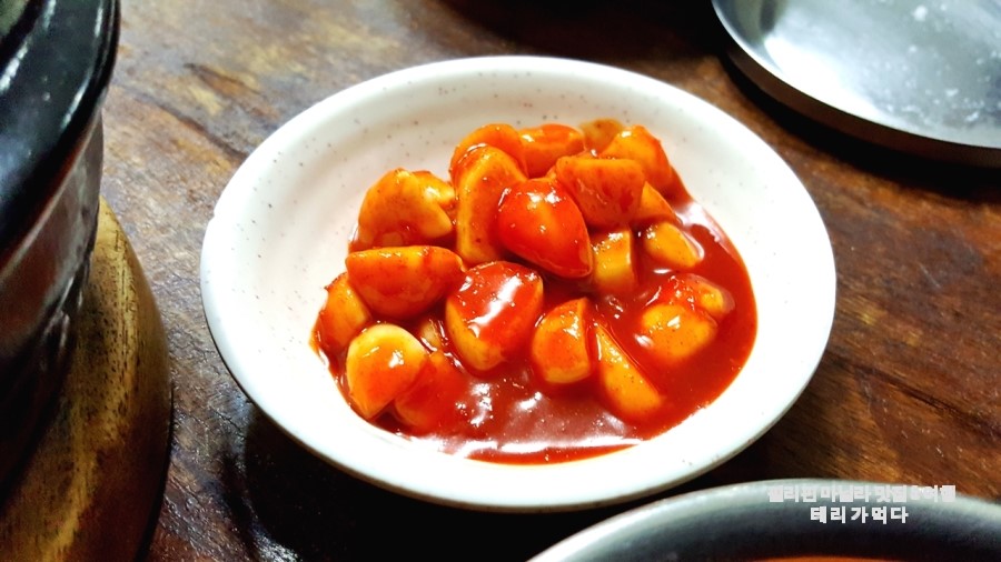 까치분식 이미지