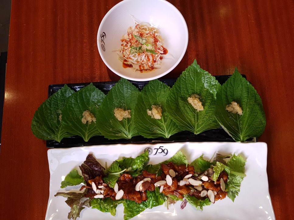 759(칠오구) 이미지