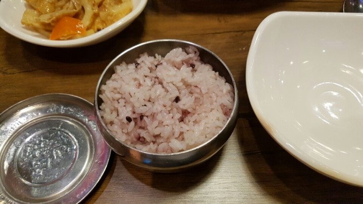 미소정육 이미지